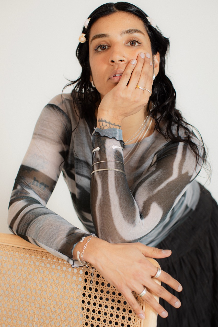 Lisa Fletcher image 2